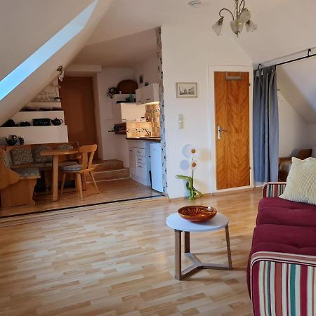 باد غويسرن Landhaus Hallstatt Feeling - Apartment - Self Check-In المظهر الخارجي الصورة