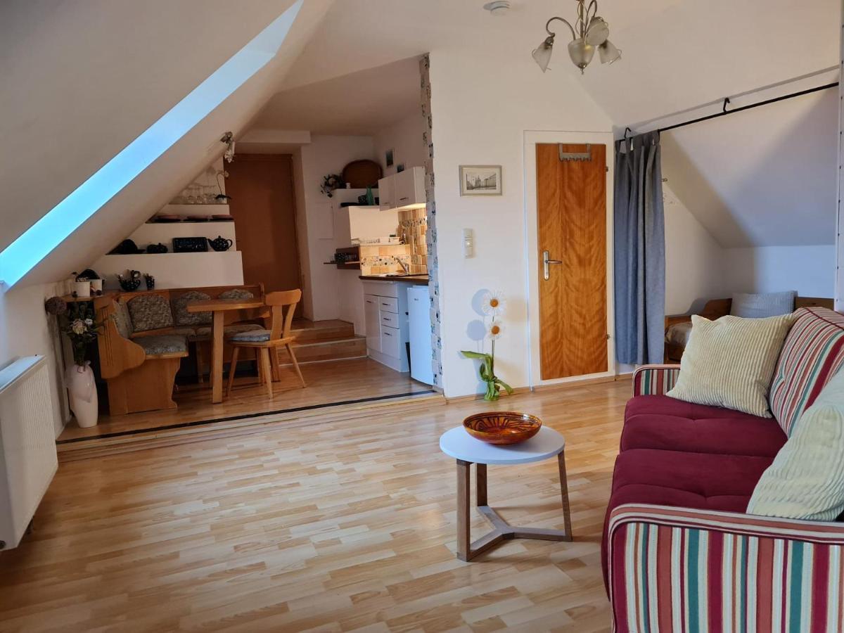 باد غويسرن Landhaus Hallstatt Feeling - Apartment - Self Check-In المظهر الخارجي الصورة