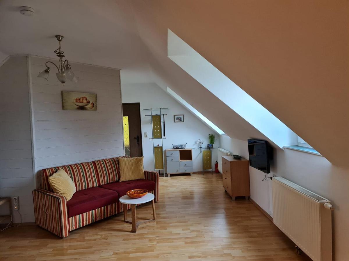 باد غويسرن Landhaus Hallstatt Feeling - Apartment - Self Check-In المظهر الخارجي الصورة