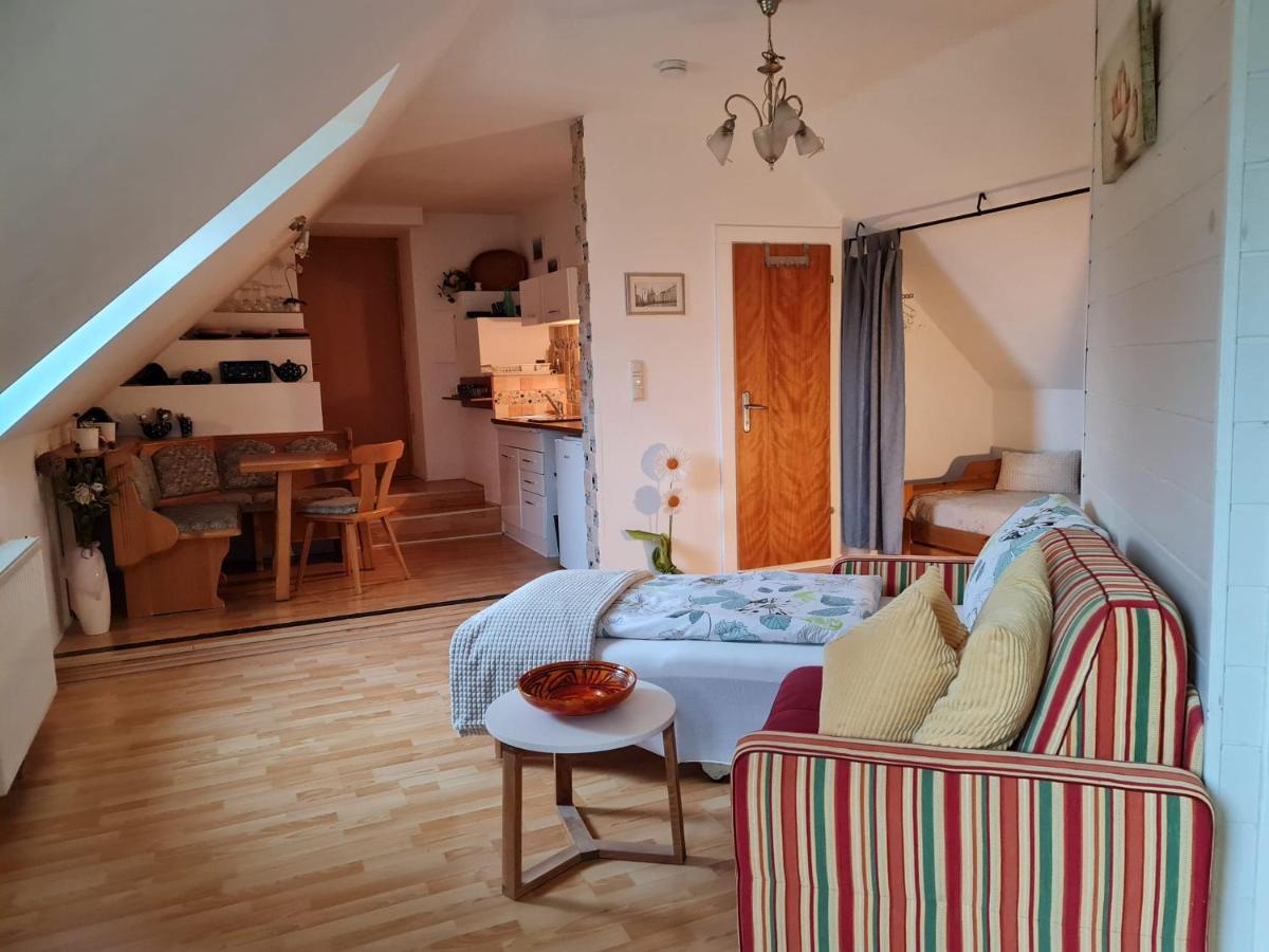 باد غويسرن Landhaus Hallstatt Feeling - Apartment - Self Check-In المظهر الخارجي الصورة