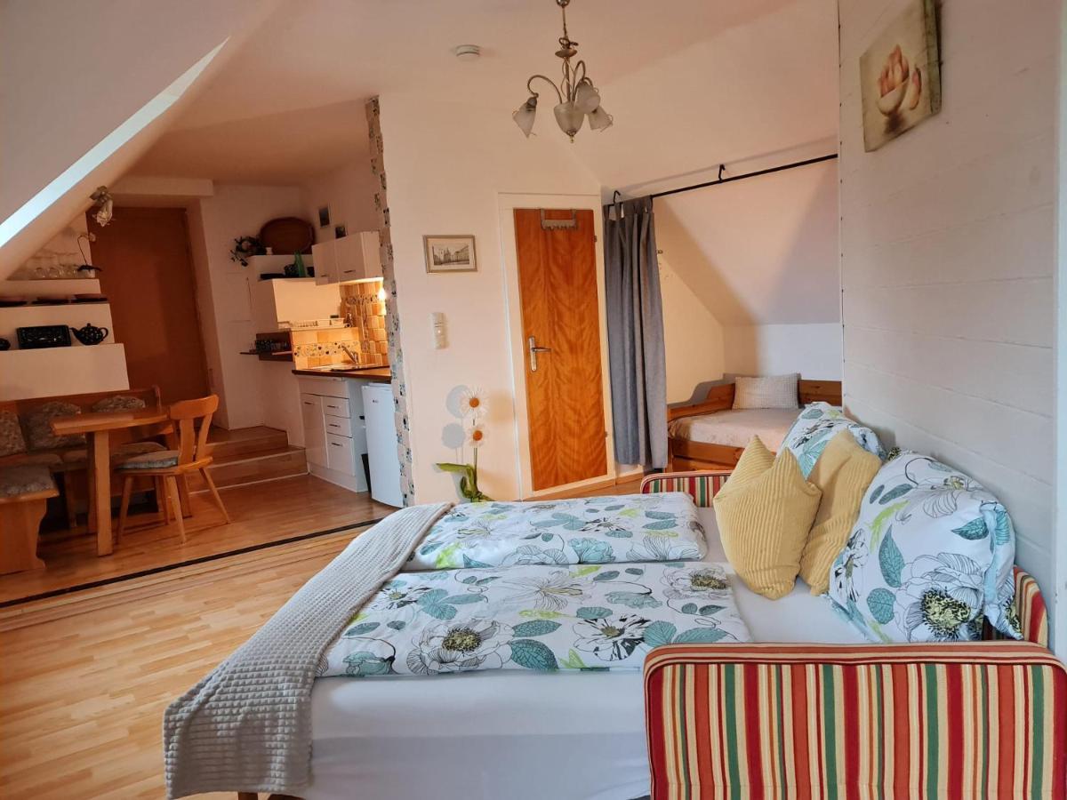 باد غويسرن Landhaus Hallstatt Feeling - Apartment - Self Check-In المظهر الخارجي الصورة