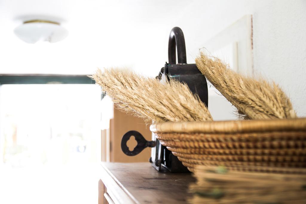Landhaus Hallstatt Feeling - Apartment - Self Check-In باد غويسرن المظهر الخارجي الصورة